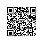 CRCW25121R37FKEGHP QRCode