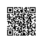 CRCW25121R50JNEG QRCode