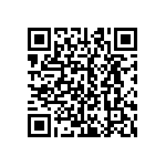 CRCW25121R50JNEGHP QRCode