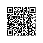 CRCW25121R60JNTG QRCode