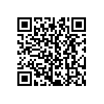 CRCW25121R69FNEG QRCode