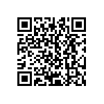 CRCW25121R80FKEG QRCode