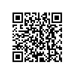 CRCW25121R82FKEGHP QRCode