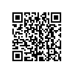 CRCW25121R82FNEG QRCode