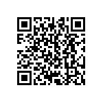 CRCW25121R87FKEG QRCode