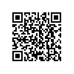 CRCW25121R87FKEGHP QRCode