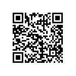 CRCW2512200KJNTG QRCode