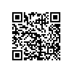 CRCW2512200RFKEG QRCode