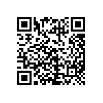 CRCW2512200RFKEGHP QRCode