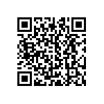 CRCW2512200RJNEH QRCode