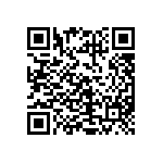 CRCW251220K0FKEGHP QRCode