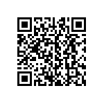 CRCW2512215RFKEGHP QRCode