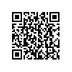 CRCW251221K0FKEG QRCode