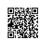 CRCW251221K0FKEGHP QRCode