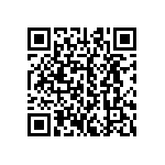 CRCW251221K5FKEGHP QRCode