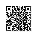 CRCW251221R5FKEG QRCode