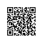 CRCW251221R5FKEGHP QRCode