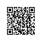 CRCW2512220KFKEGHP QRCode