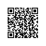 CRCW2512221RFKEGHP QRCode