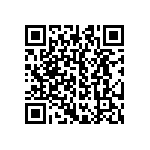 CRCW2512226KFKEG QRCode