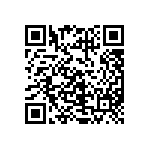 CRCW251222K0JNEGHP QRCode