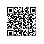 CRCW251222K6FKEGHP QRCode