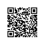 CRCW251222K6FKTG QRCode