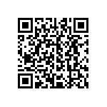 CRCW251222R0FKEGHP QRCode