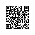 CRCW251222R0JNEH QRCode