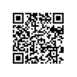 CRCW251222R1FKEH QRCode