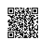 CRCW251222R1FKTG QRCode