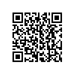 CRCW251222R6FKEG QRCode