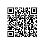 CRCW2512232KFKEGHP QRCode