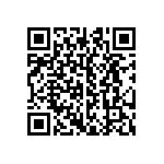 CRCW2512237KFKTG QRCode