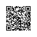 CRCW2512237RFKEG QRCode