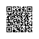 CRCW2512237RFKTG QRCode