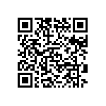 CRCW251223K7FKTG QRCode