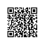 CRCW251223R2FKEG QRCode