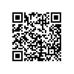 CRCW2512240RFKEGHP QRCode