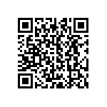 CRCW2512240RJNEH QRCode