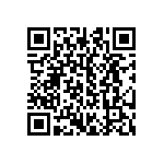 CRCW2512243KFKEG QRCode