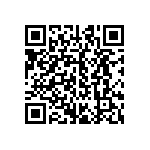 CRCW2512243RFKEGHP QRCode