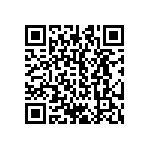 CRCW2512249RFKEH QRCode