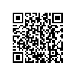 CRCW2512249RFKTG QRCode