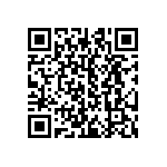 CRCW251224K0JNEG QRCode