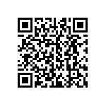 CRCW251224K0JNEGHP QRCode