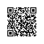 CRCW251224K9DKEGP QRCode