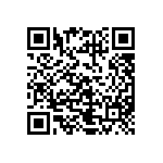 CRCW251224R0JNEGHP QRCode