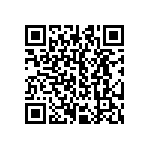 CRCW251224R3FKEG QRCode