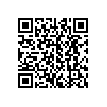 CRCW251225K5FKEGHP QRCode